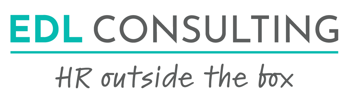Edl Consulting