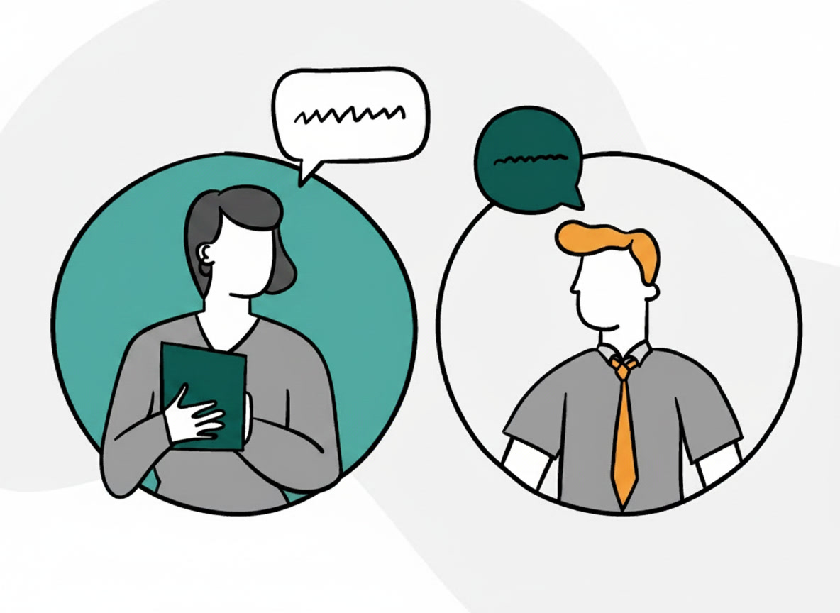 Interim Management