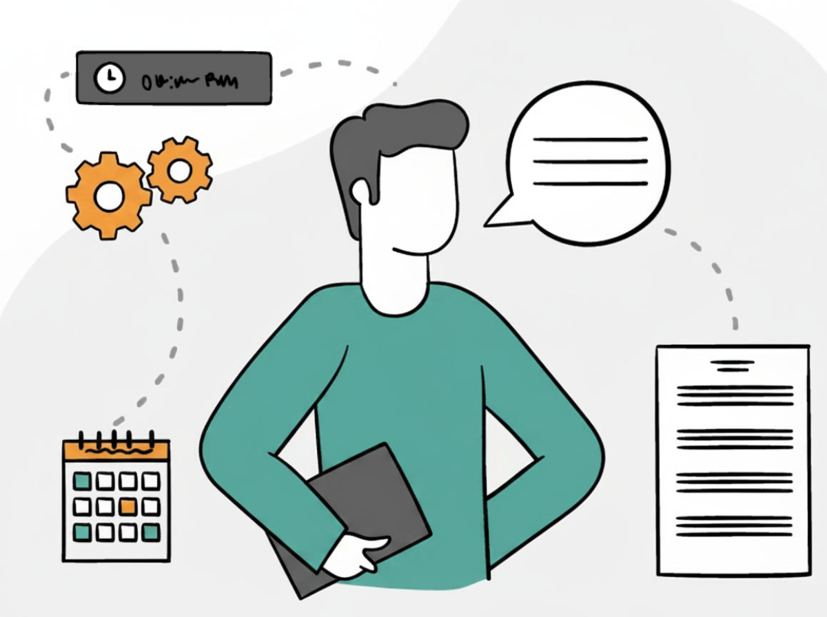 HR Software