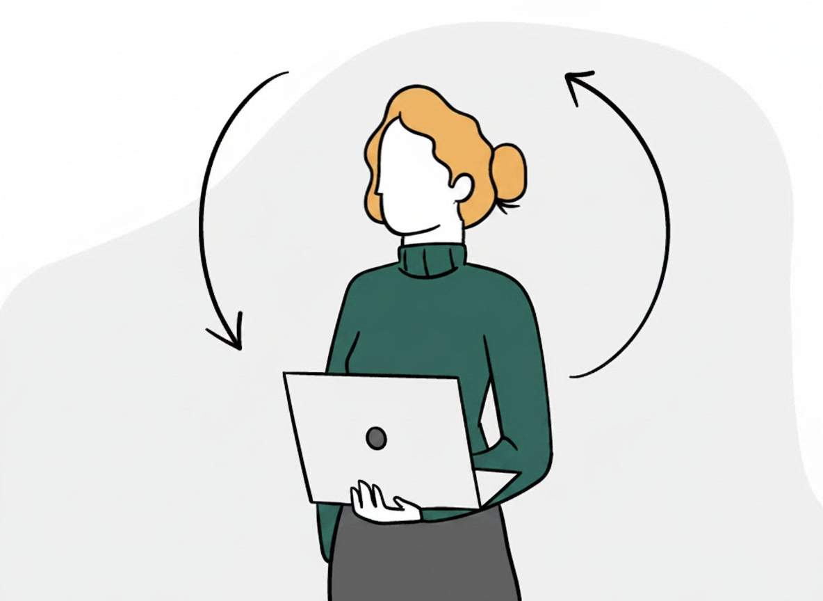 HR-as-a-Service