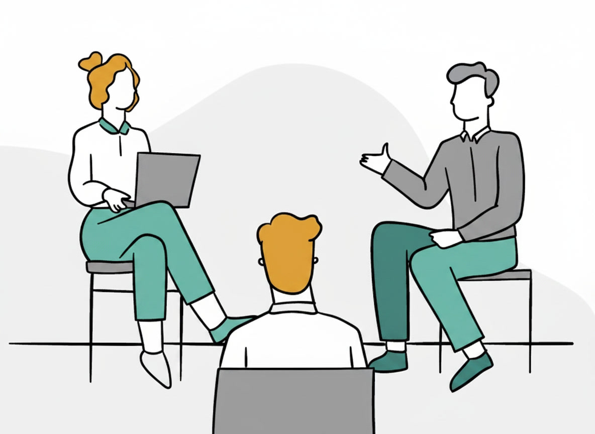 Coaching